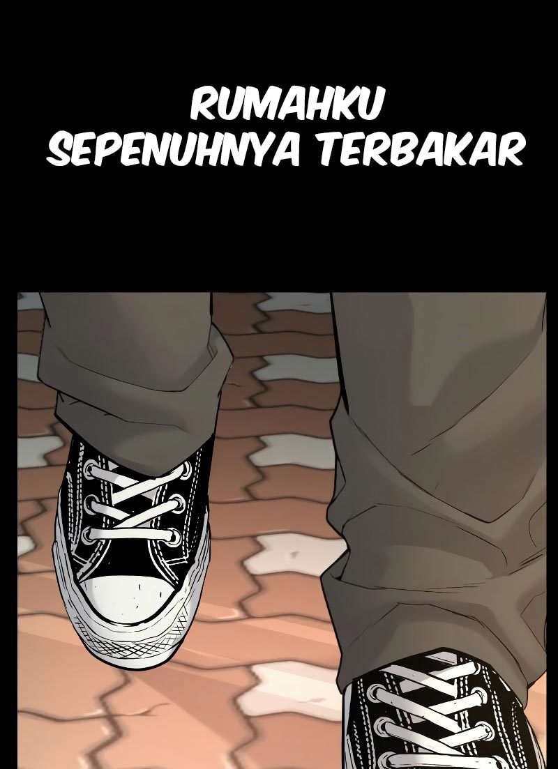 Juvenile Offender Chapter 2 - halaman 172