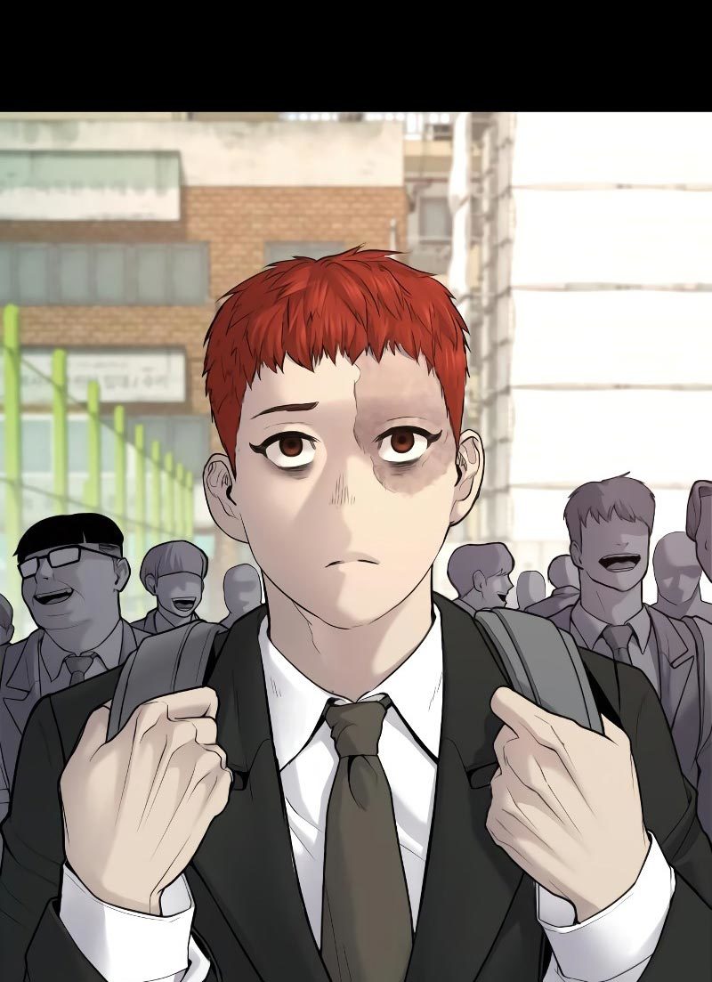 Juvenile Offender Chapter 2 - halaman 174