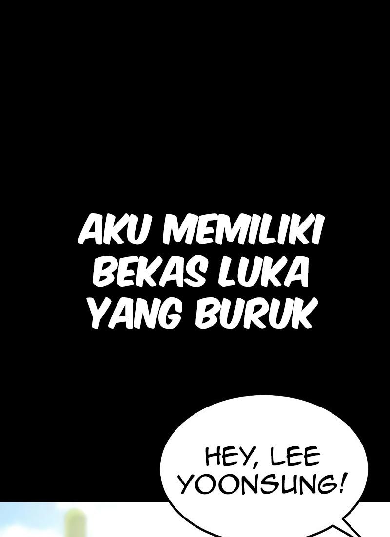 Juvenile Offender Chapter 2 - halaman 176