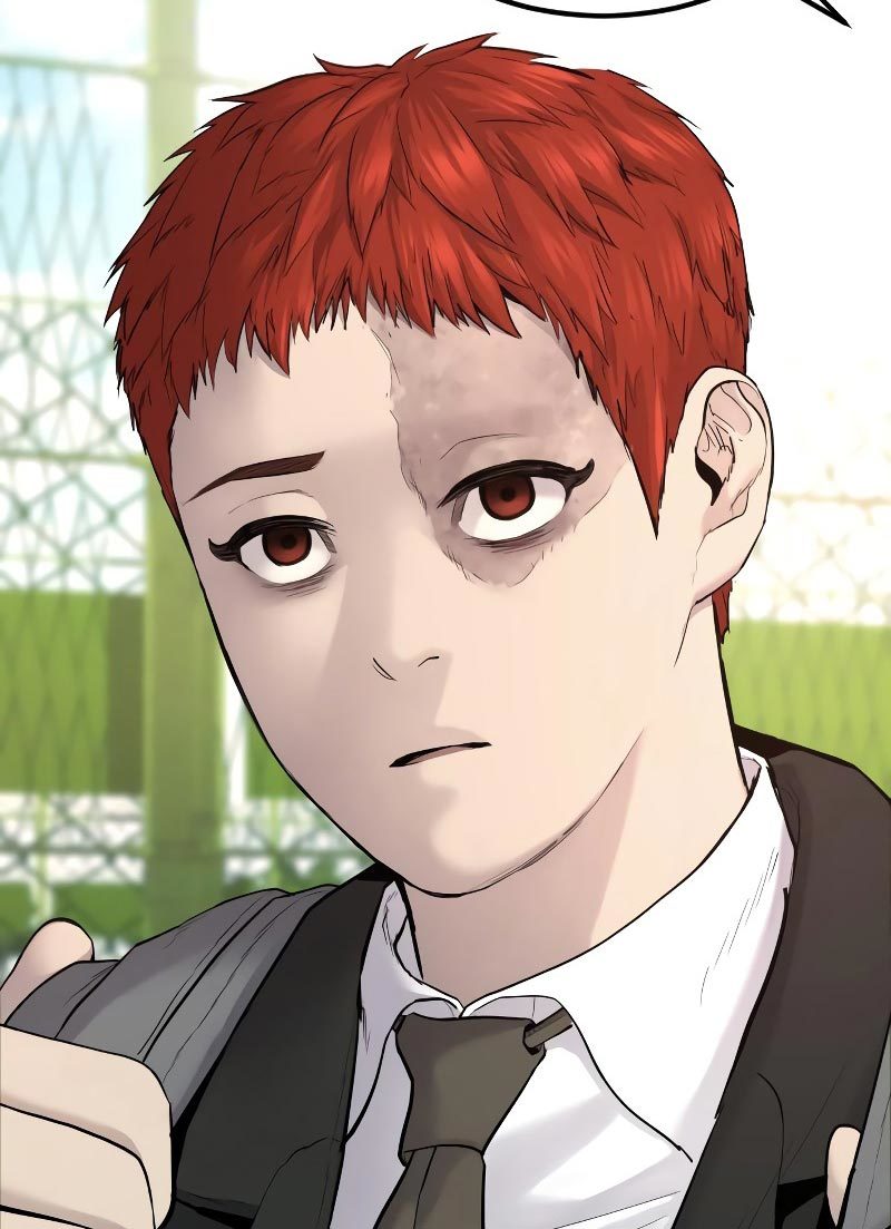 Juvenile Offender Chapter 2 - halaman 177