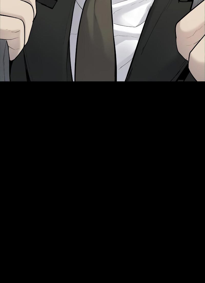 Juvenile Offender Chapter 2 - halaman 178