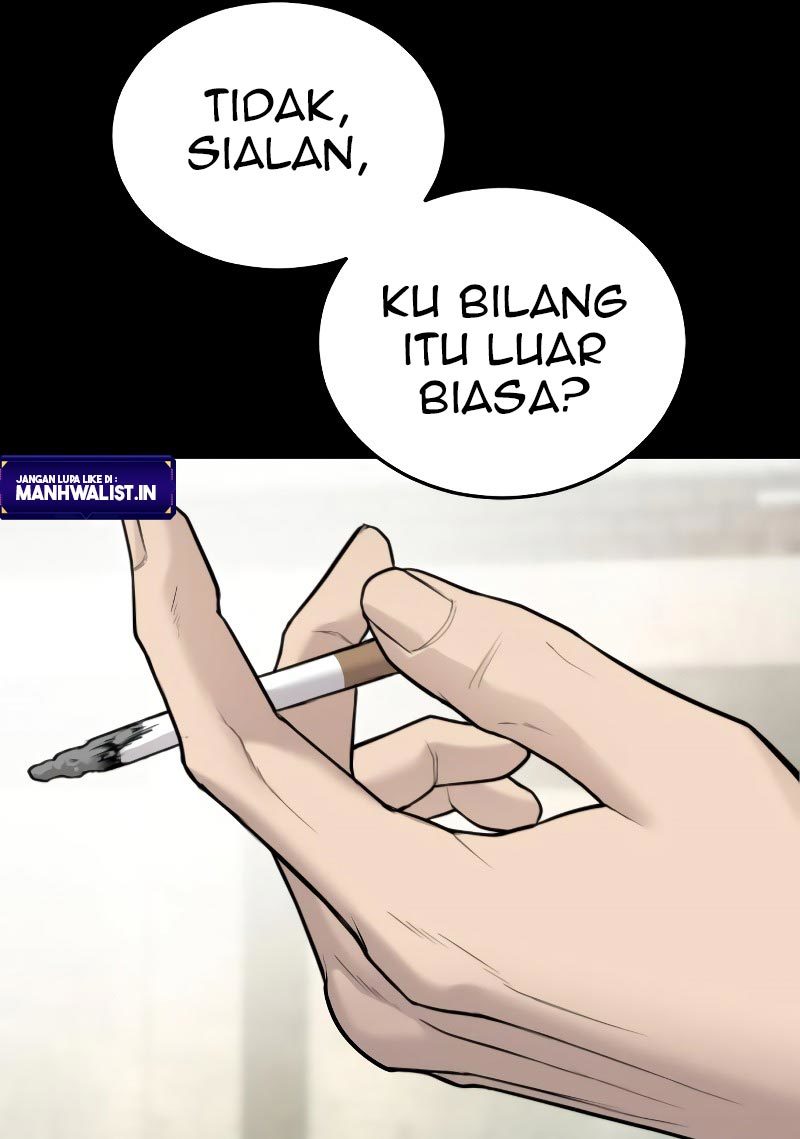 Juvenile Offender Chapter 2 - halaman 181