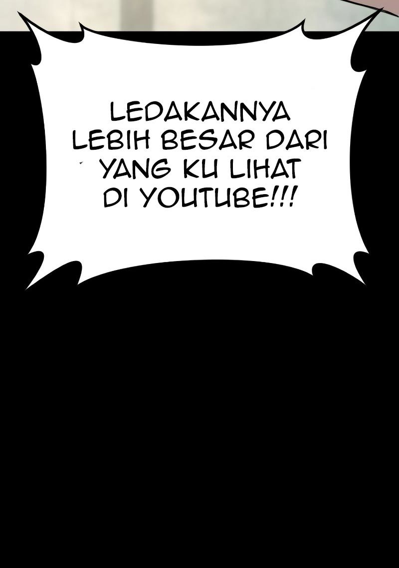 Juvenile Offender Chapter 2 - halaman 182