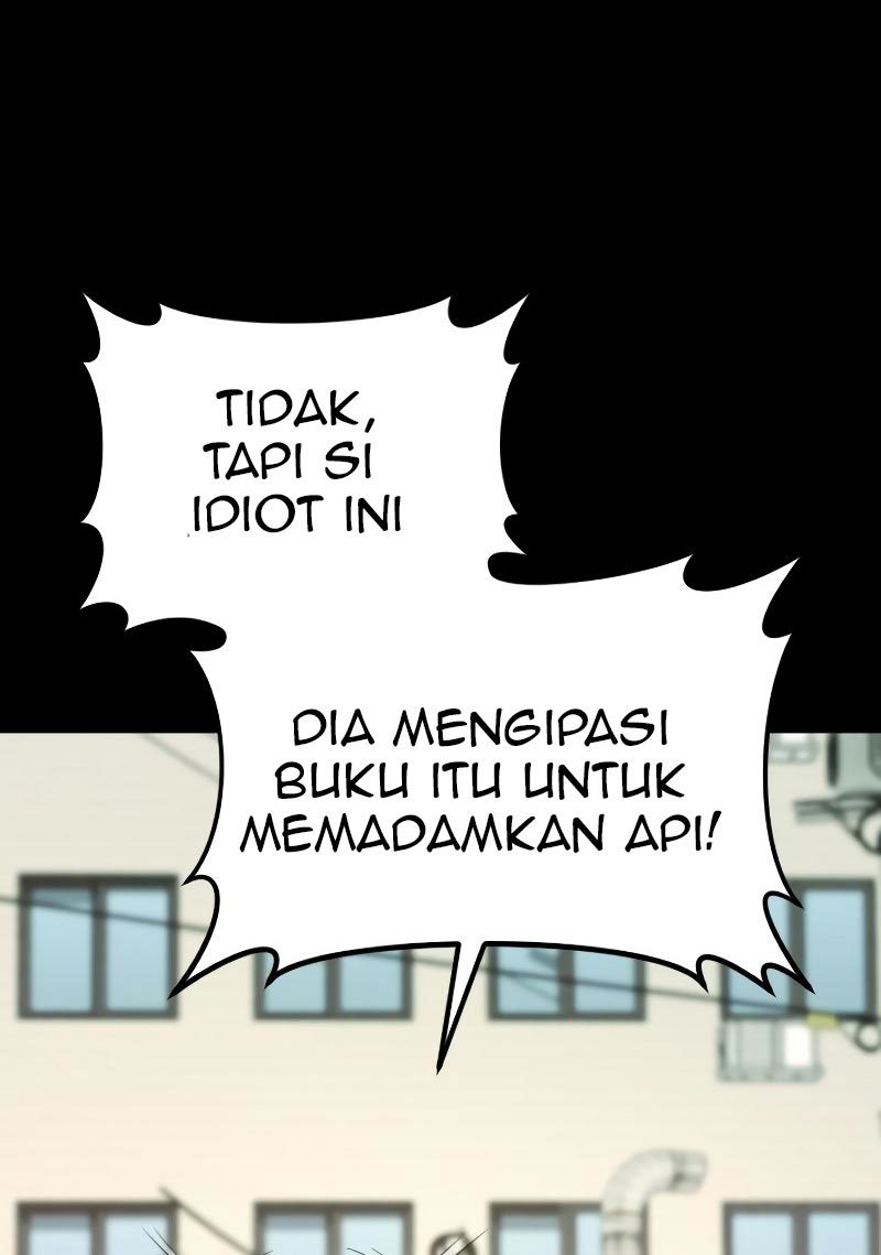 Juvenile Offender Chapter 2 - halaman 183