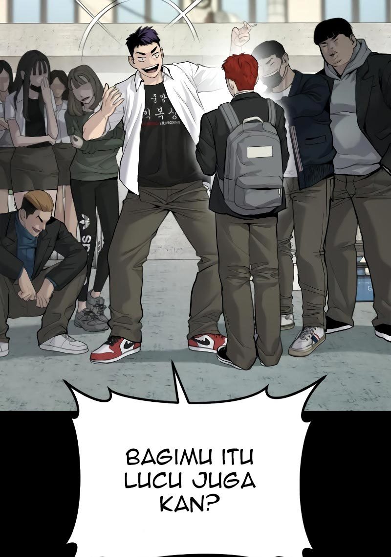 Juvenile Offender Chapter 2 - halaman 184