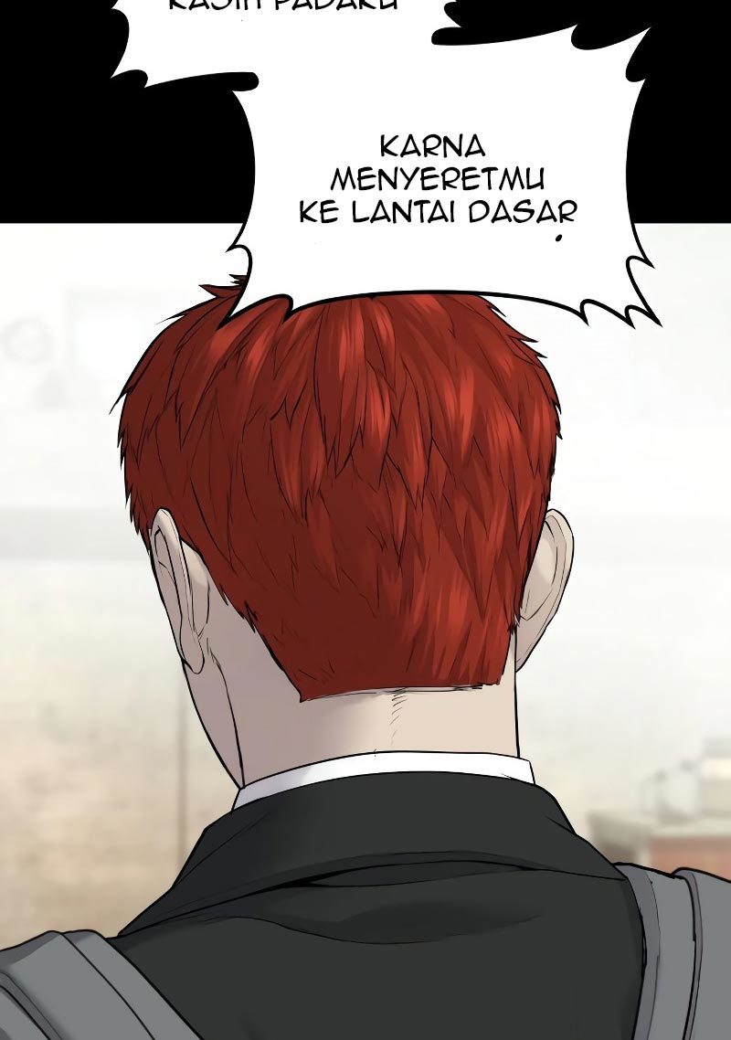 Juvenile Offender Chapter 2 - halaman 186