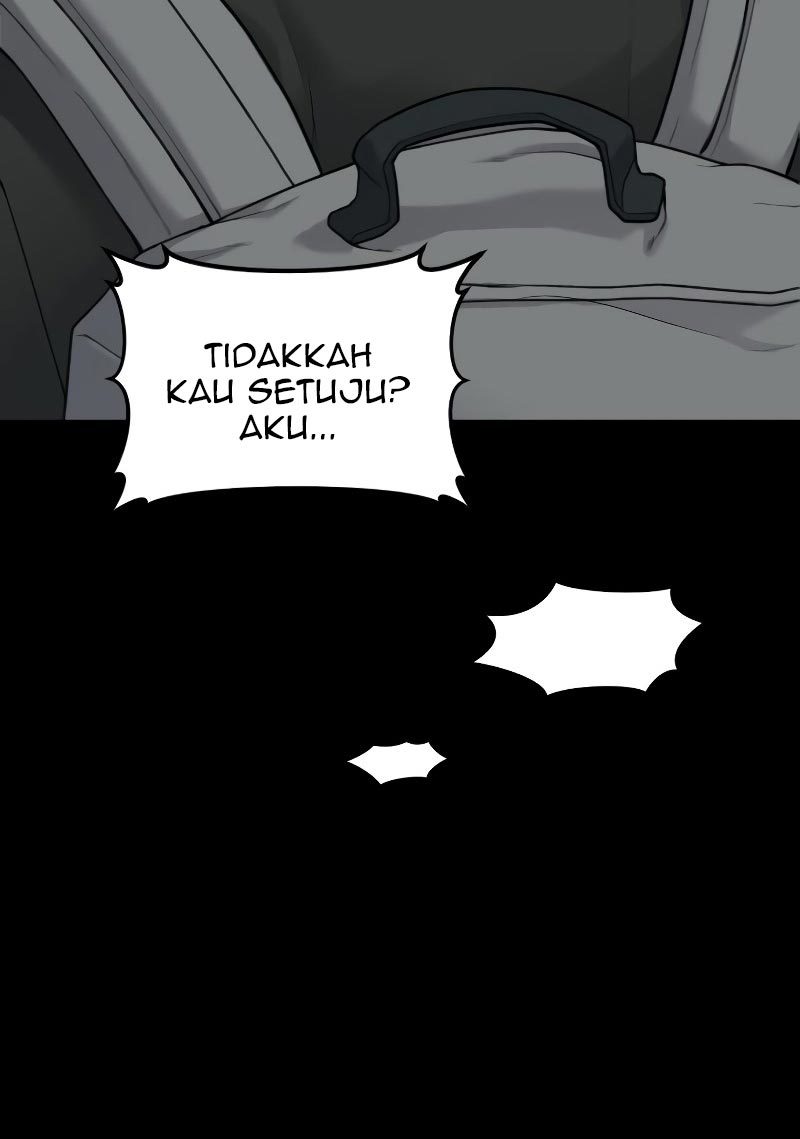 Juvenile Offender Chapter 2 - halaman 187