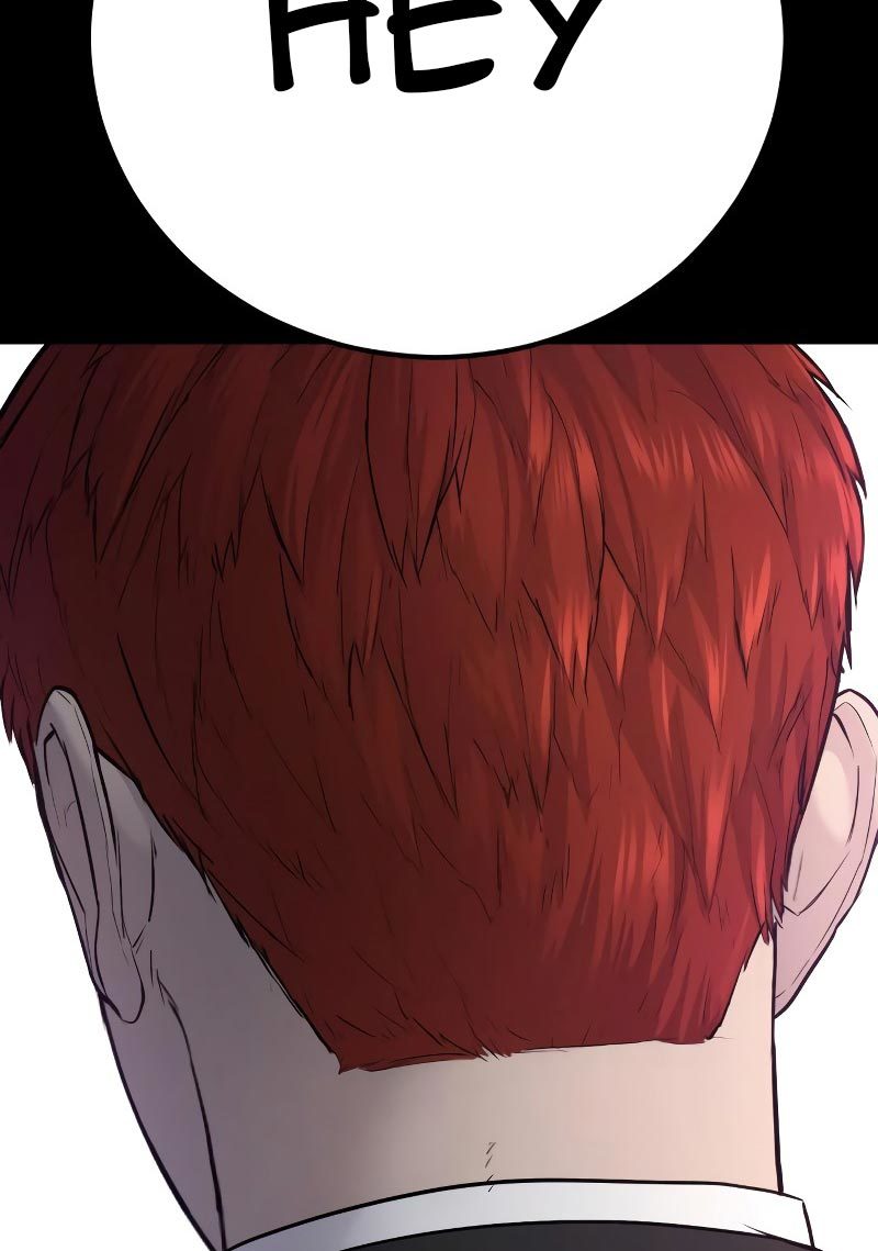 Juvenile Offender Chapter 2 - halaman 189