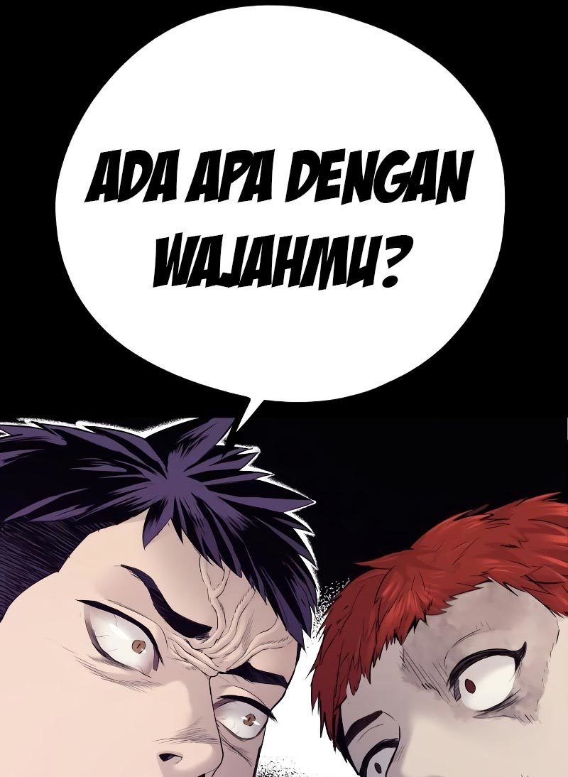 Juvenile Offender Chapter 2 - halaman 191