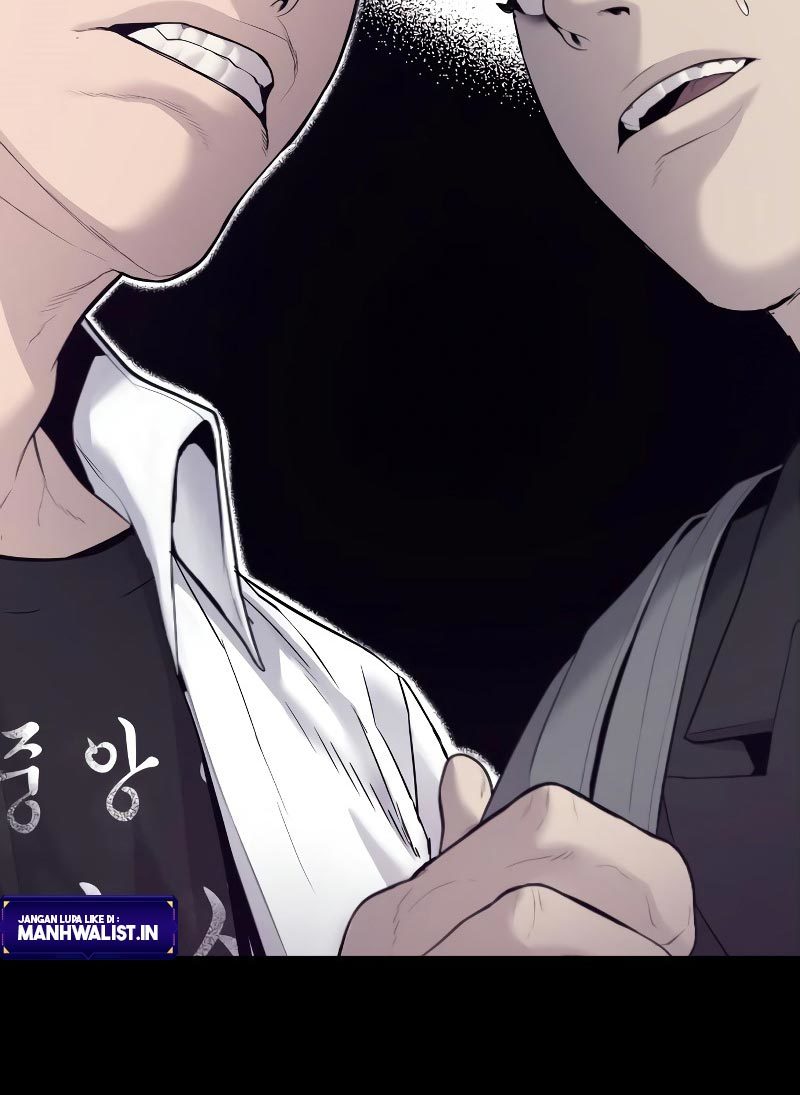 Juvenile Offender Chapter 2 - halaman 192
