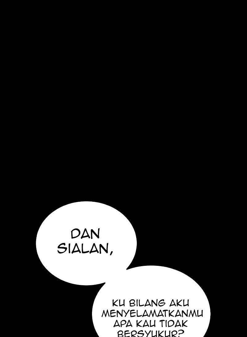Juvenile Offender Chapter 2 - halaman 193