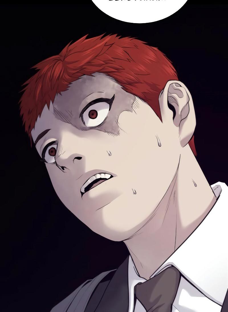 Juvenile Offender Chapter 2 - halaman 194
