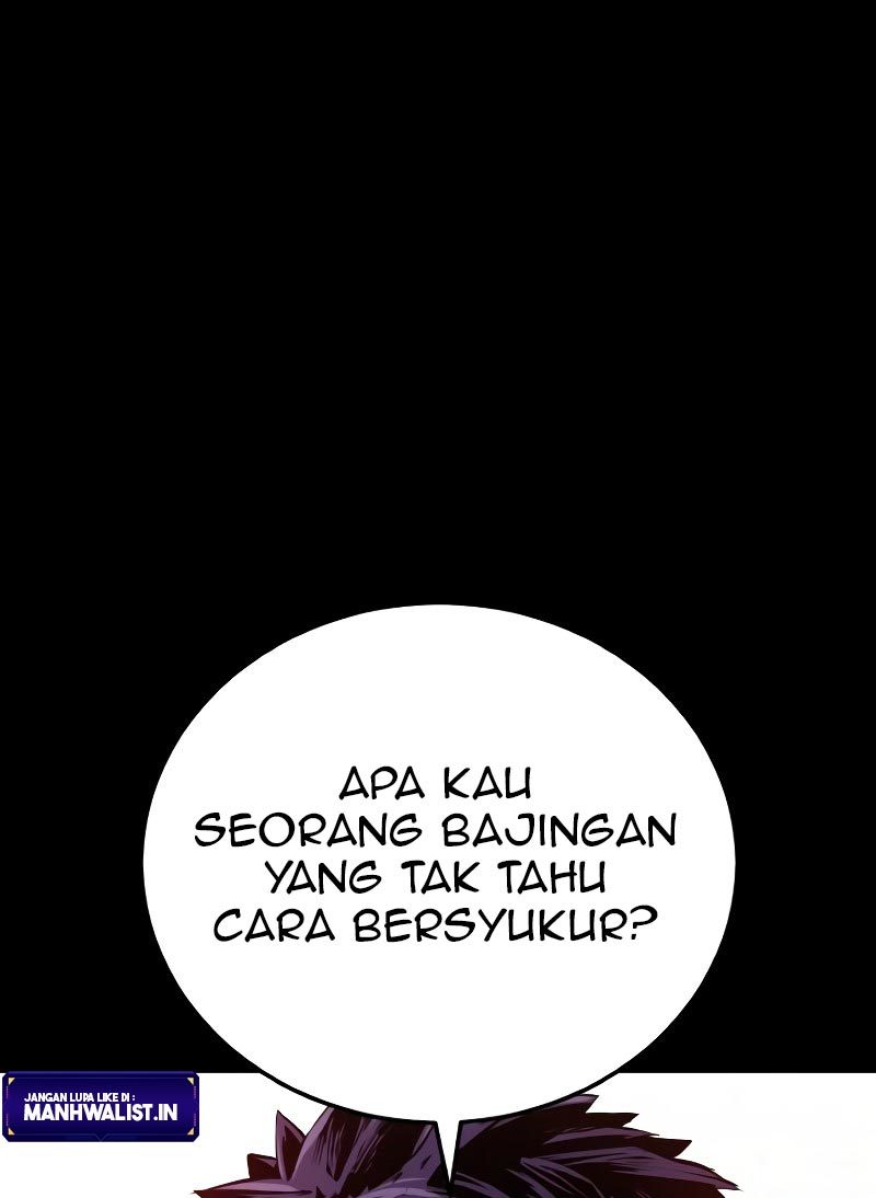 Juvenile Offender Chapter 2 - halaman 196
