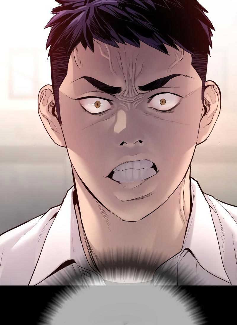 Juvenile Offender Chapter 2 - halaman 197