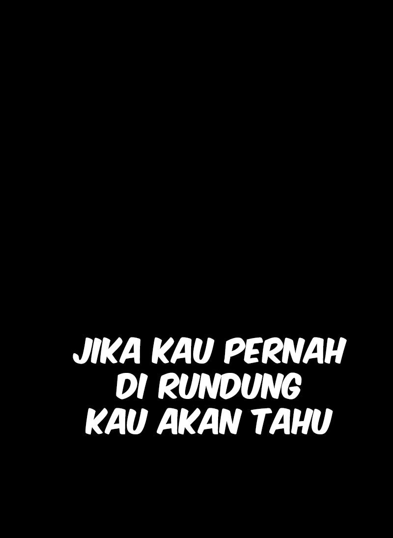Juvenile Offender Chapter 2 - halaman 199