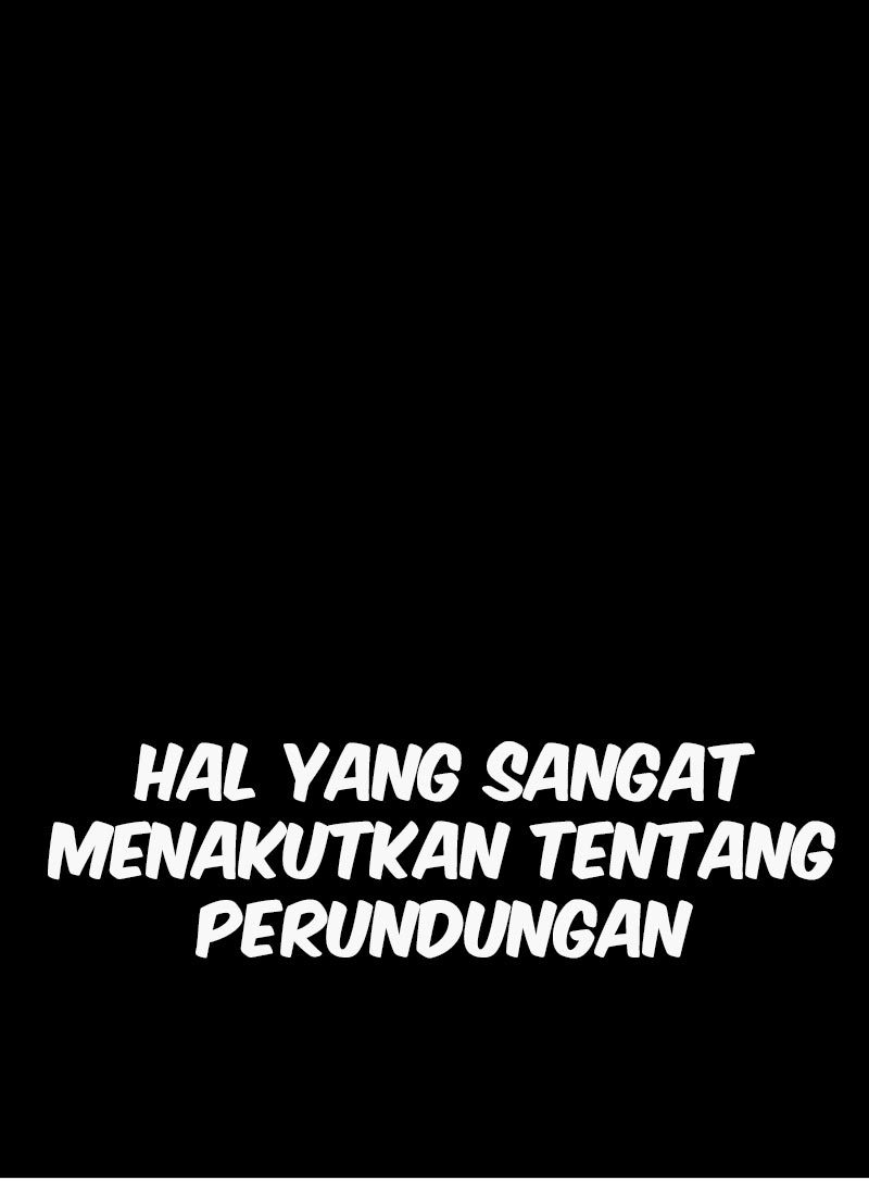 Juvenile Offender Chapter 2 - halaman 200