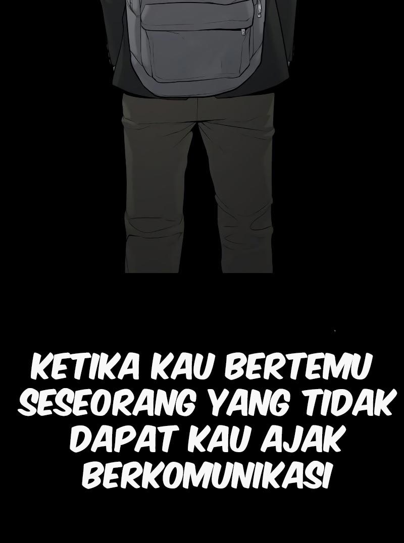 Juvenile Offender Chapter 2 - halaman 202