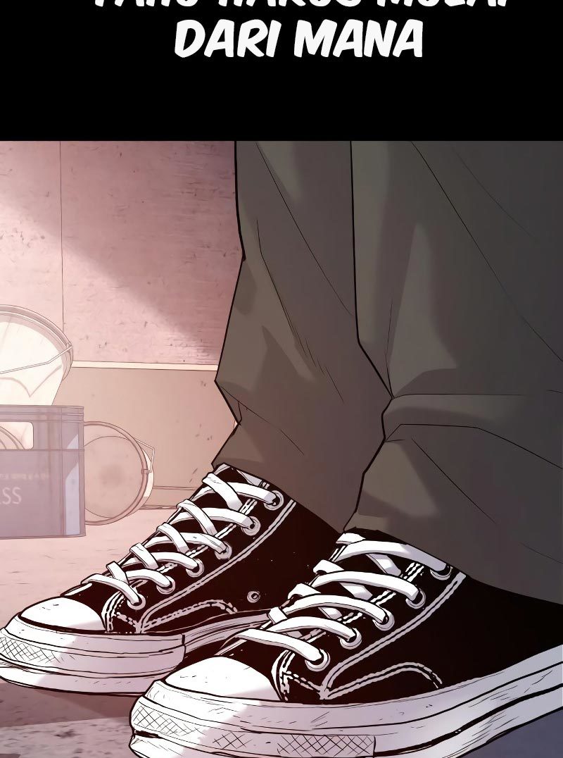 Juvenile Offender Chapter 2 - halaman 204