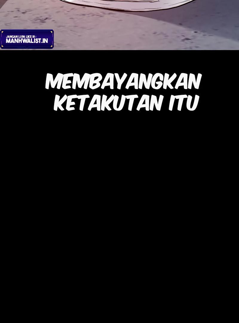 Juvenile Offender Chapter 2 - halaman 205