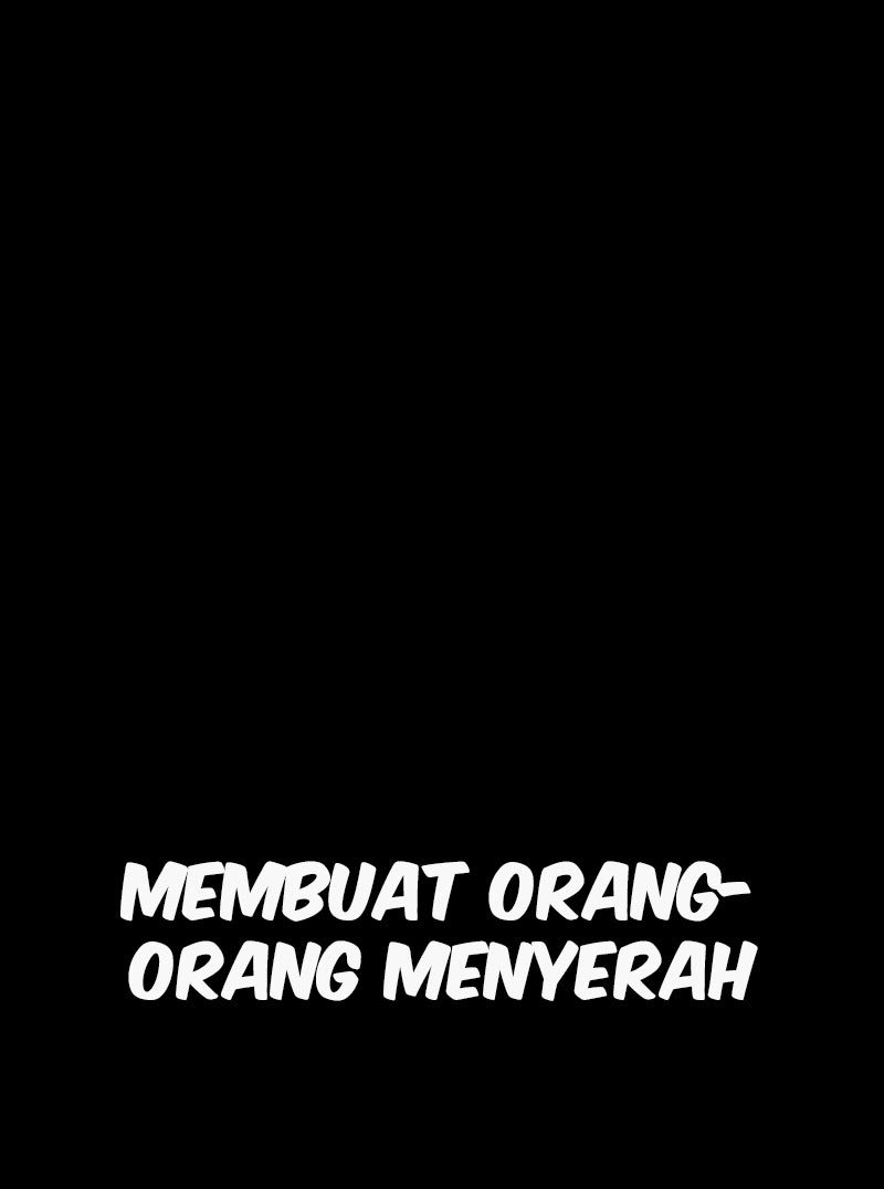 Juvenile Offender Chapter 2 - halaman 206