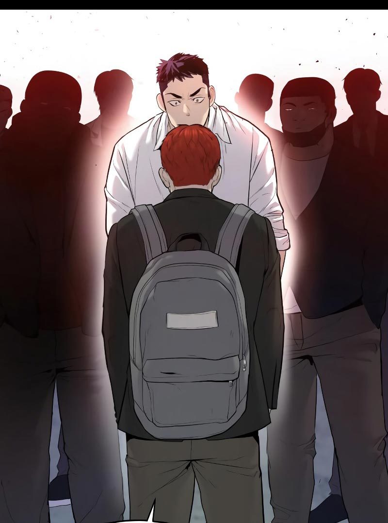 Juvenile Offender Chapter 2 - halaman 207