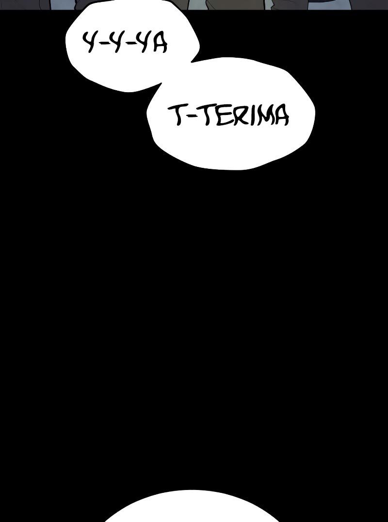 Juvenile Offender Chapter 2 - halaman 208