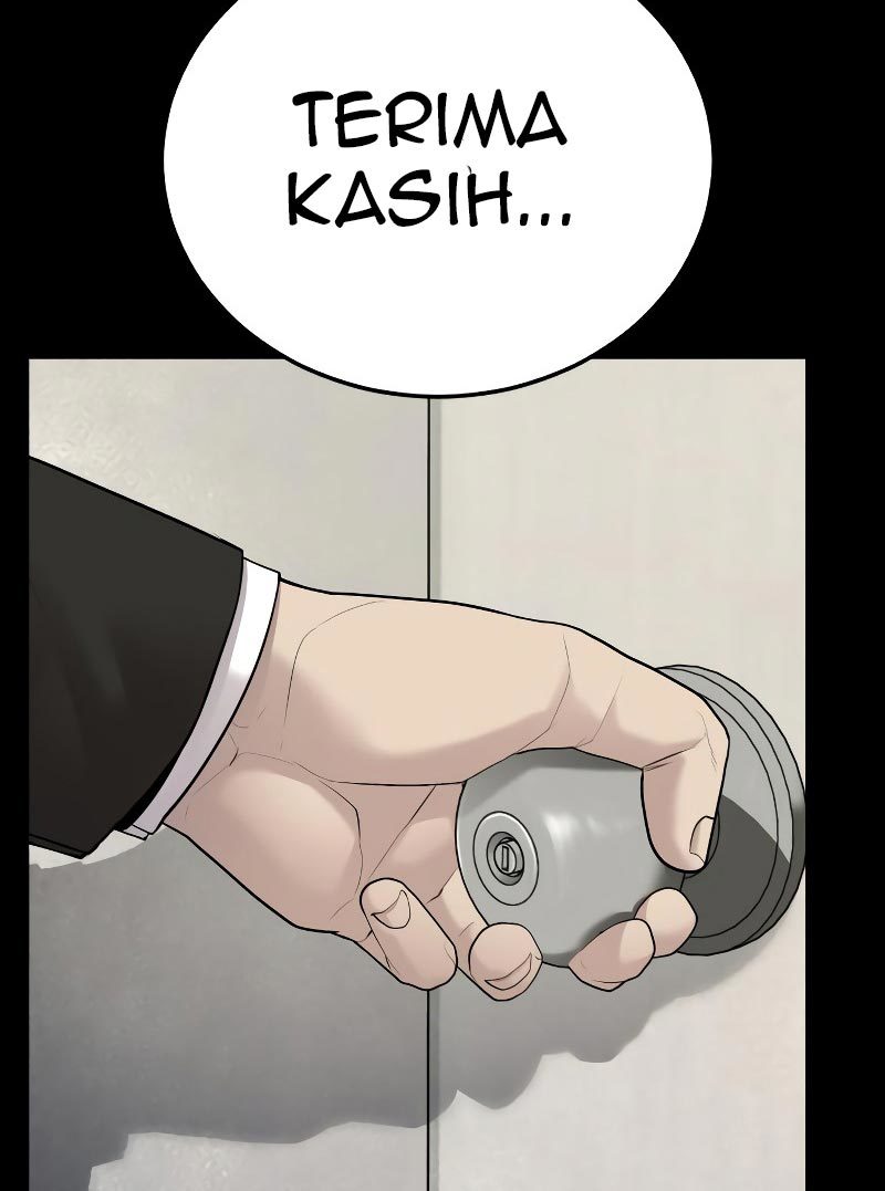 Juvenile Offender Chapter 2 - halaman 209