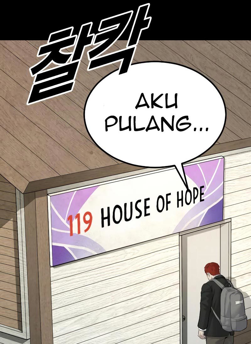 Juvenile Offender Chapter 2 - halaman 211