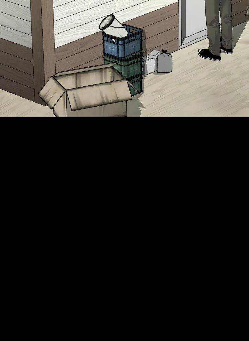 Juvenile Offender Chapter 2 - halaman 212