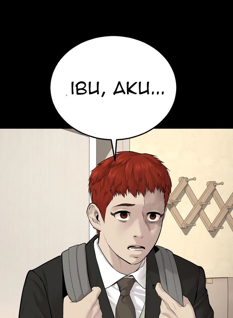 Juvenile Offender Chapter 2 - halaman 213