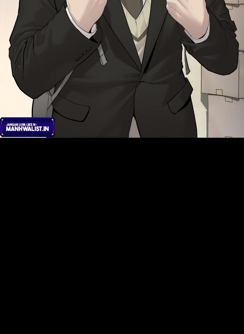 Juvenile Offender Chapter 2 - halaman 214