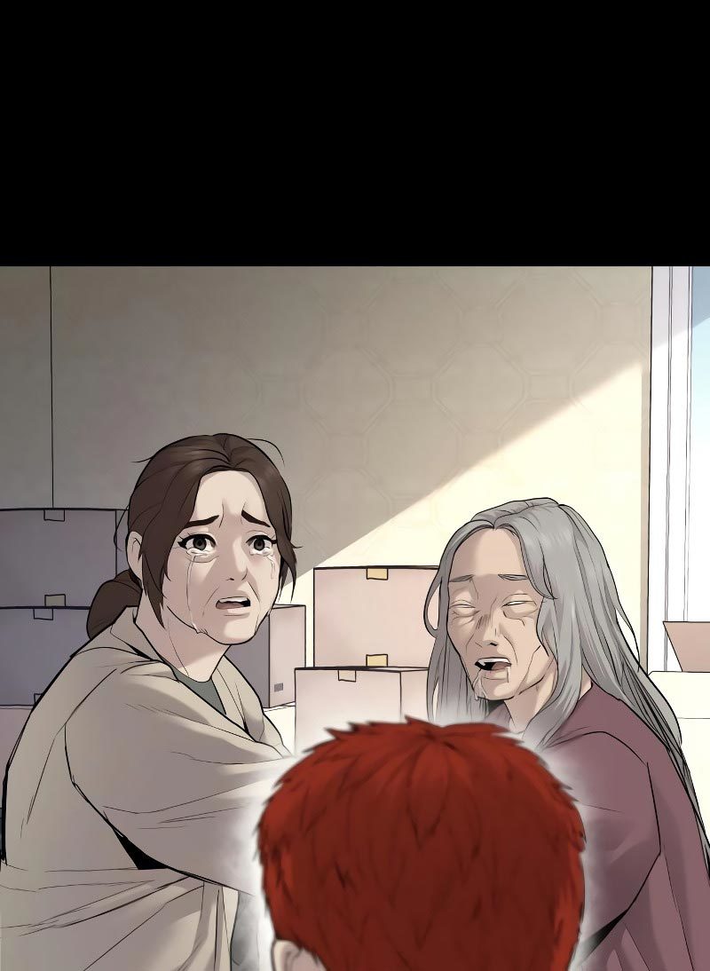 Juvenile Offender Chapter 2 - halaman 215