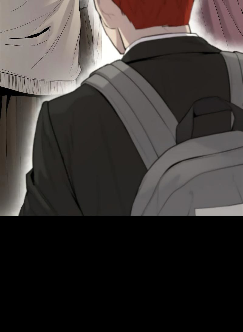 Juvenile Offender Chapter 2 - halaman 216