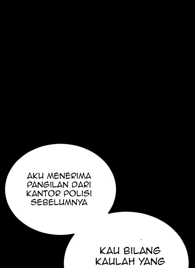 Juvenile Offender Chapter 2 - halaman 217