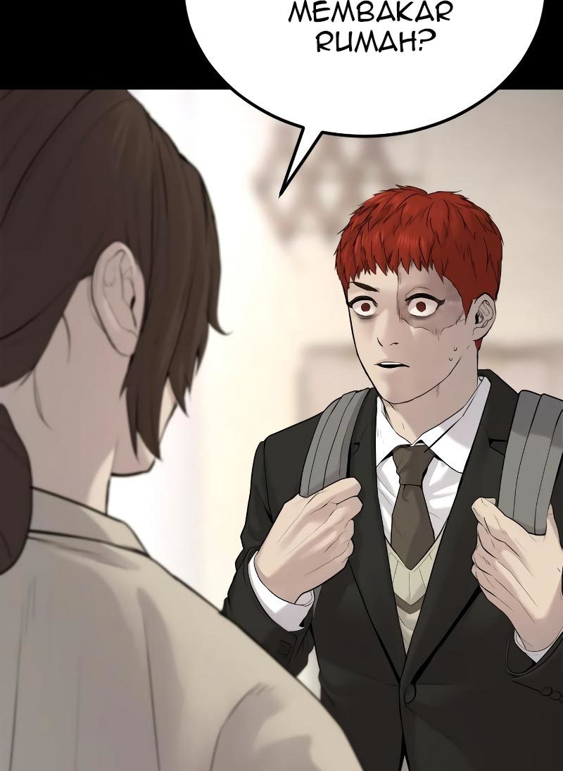 Juvenile Offender Chapter 2 - halaman 218