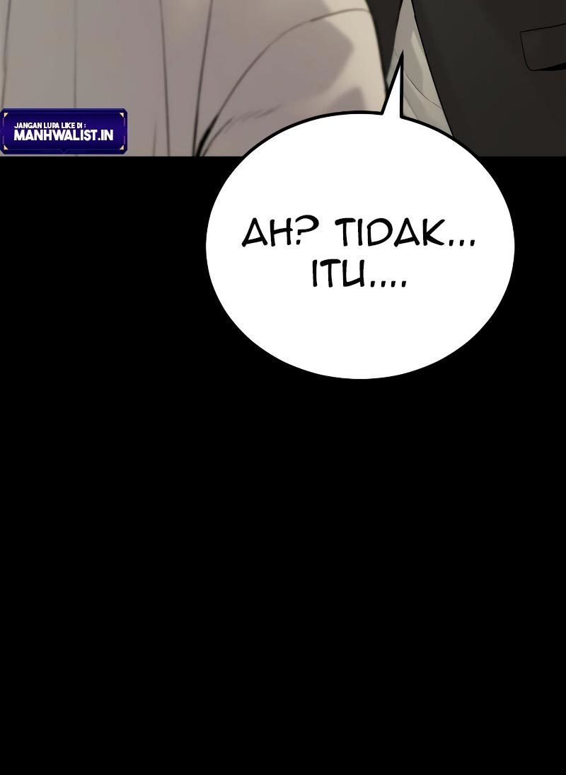Juvenile Offender Chapter 2 - halaman 219
