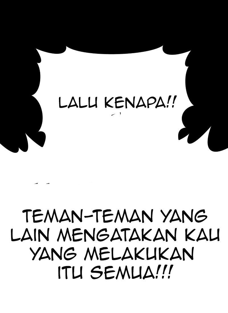 Juvenile Offender Chapter 2 - halaman 220
