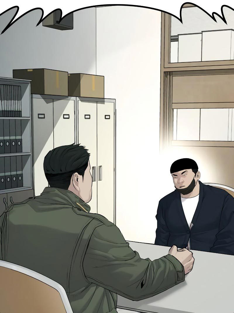 Juvenile Offender Chapter 2 - halaman 221