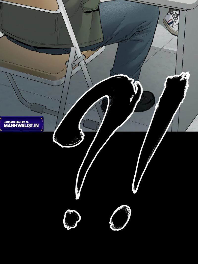 Juvenile Offender Chapter 2 - halaman 222