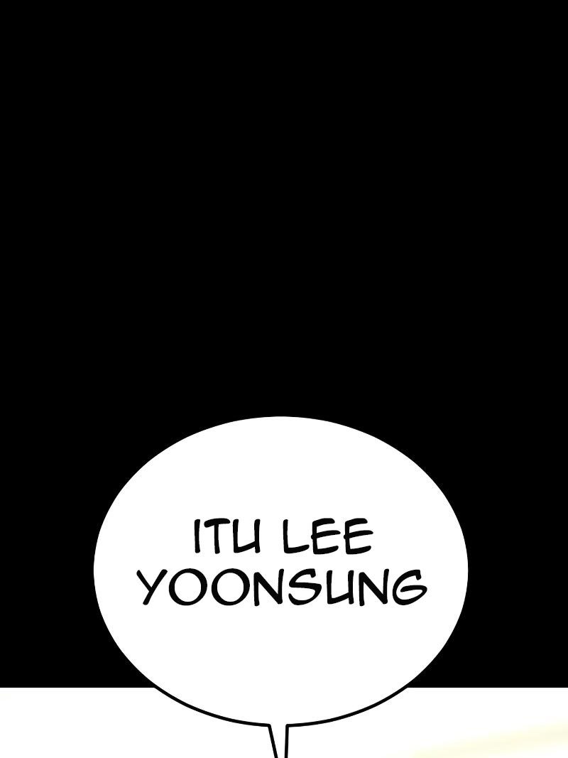 Juvenile Offender Chapter 2 - halaman 223