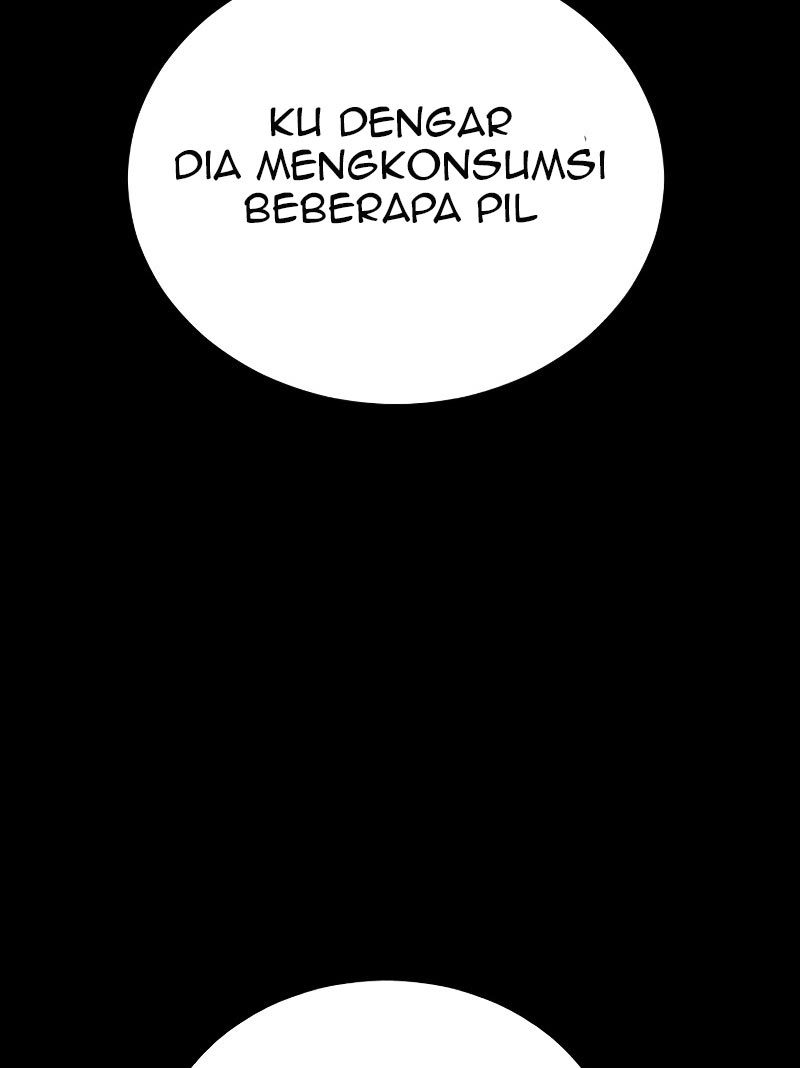 Juvenile Offender Chapter 2 - halaman 225