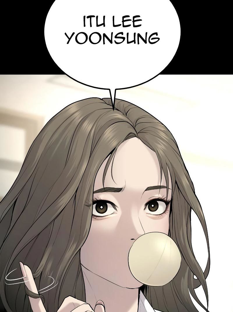 Juvenile Offender Chapter 2 - halaman 226