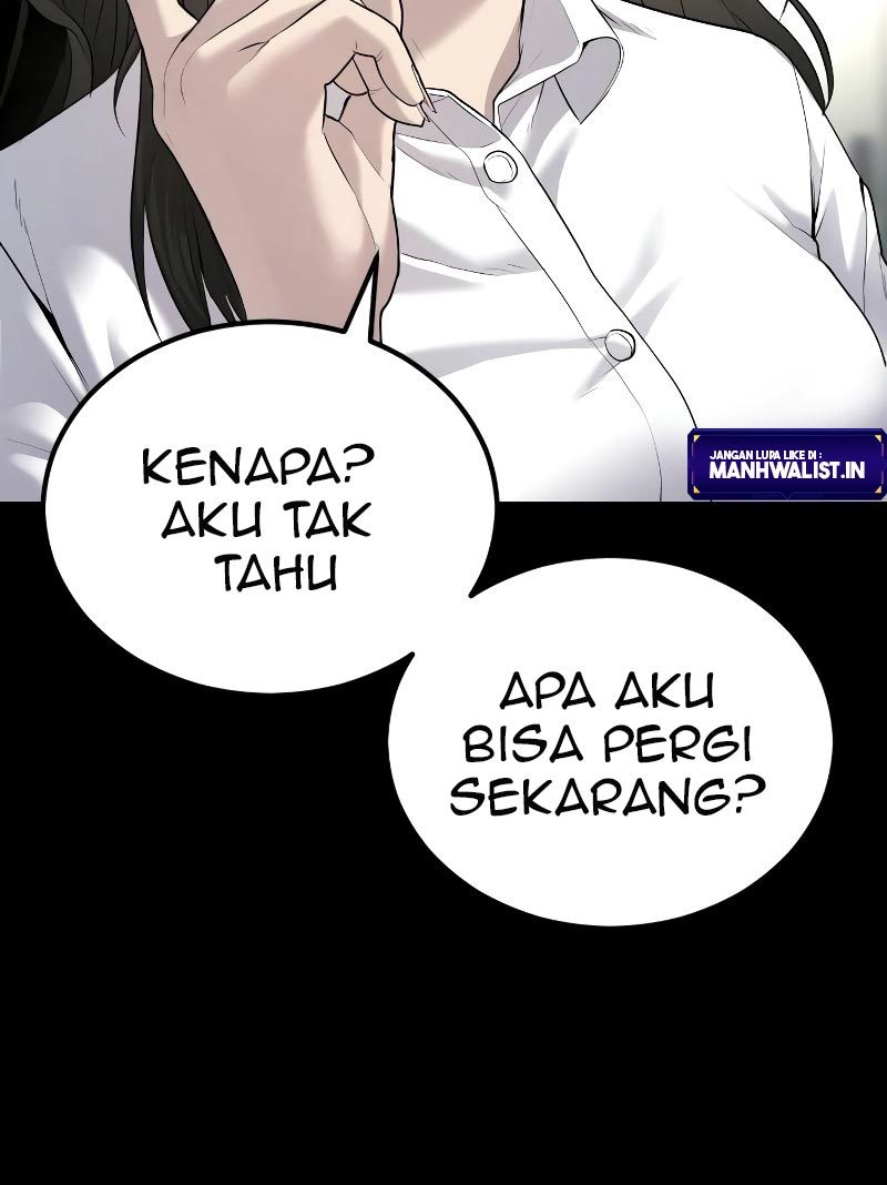 Juvenile Offender Chapter 2 - halaman 227