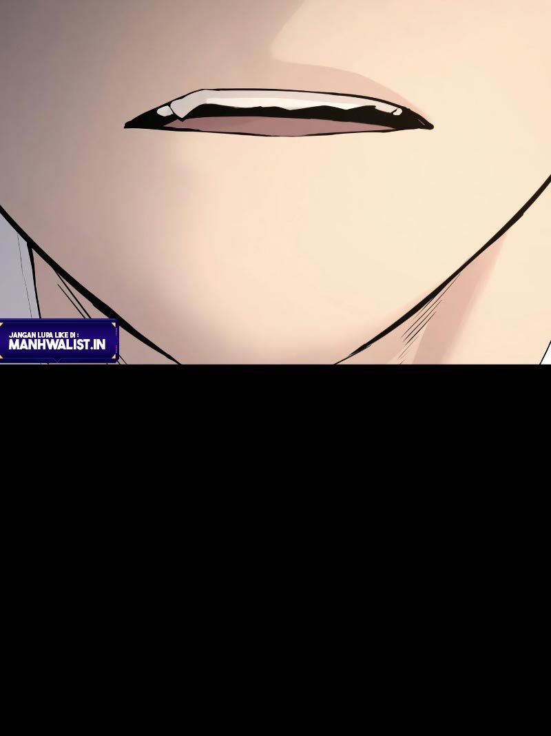 Juvenile Offender Chapter 2 - halaman 229