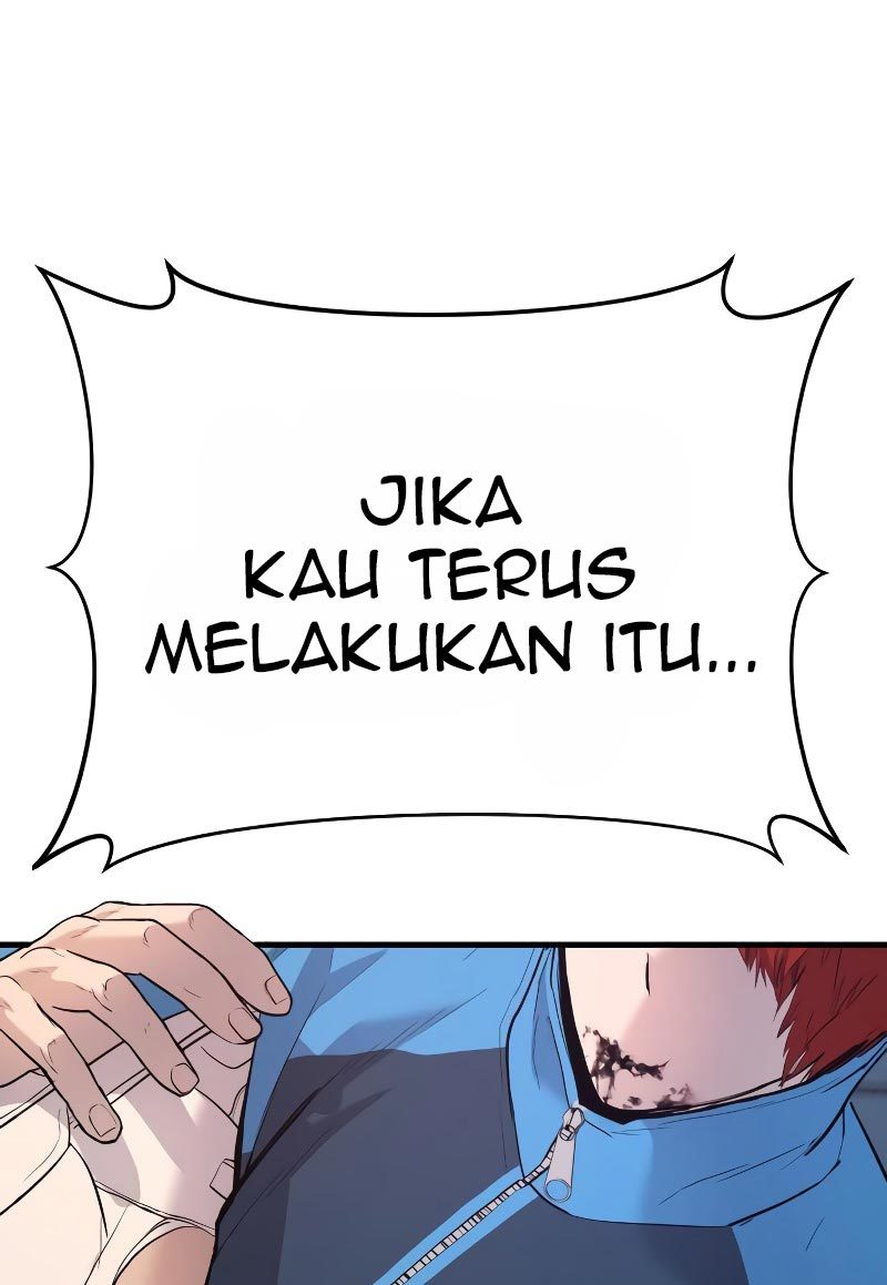 Juvenile Offender Chapter 2 - halaman 23