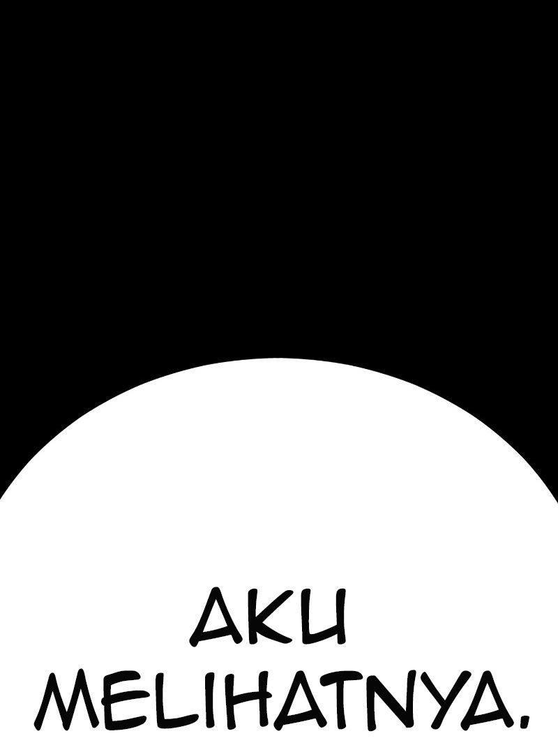 Juvenile Offender Chapter 2 - halaman 230