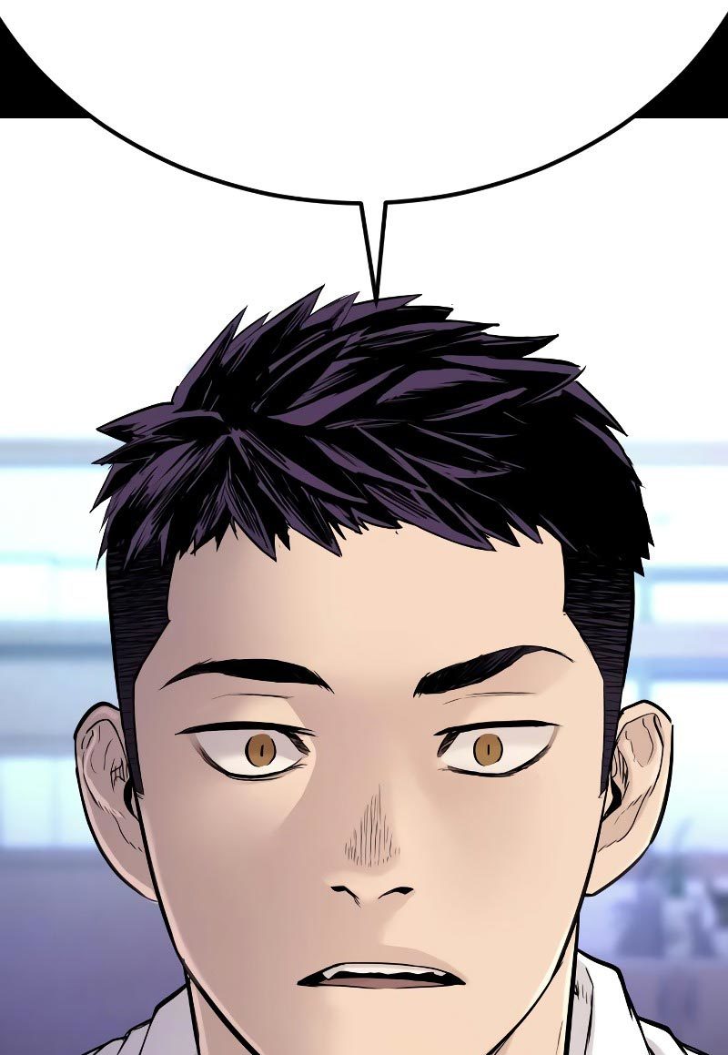 Juvenile Offender Chapter 2 - halaman 231