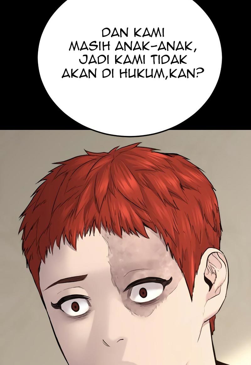 Juvenile Offender Chapter 2 - halaman 234
