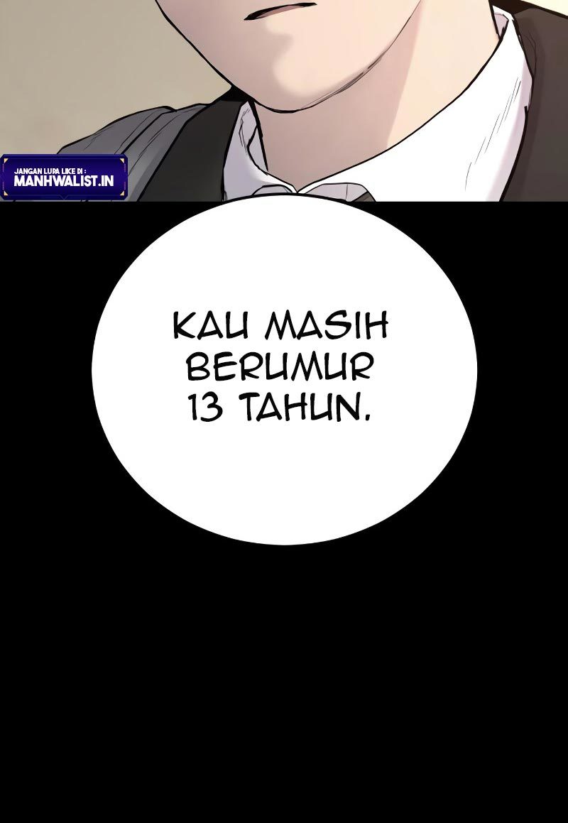 Juvenile Offender Chapter 2 - halaman 235