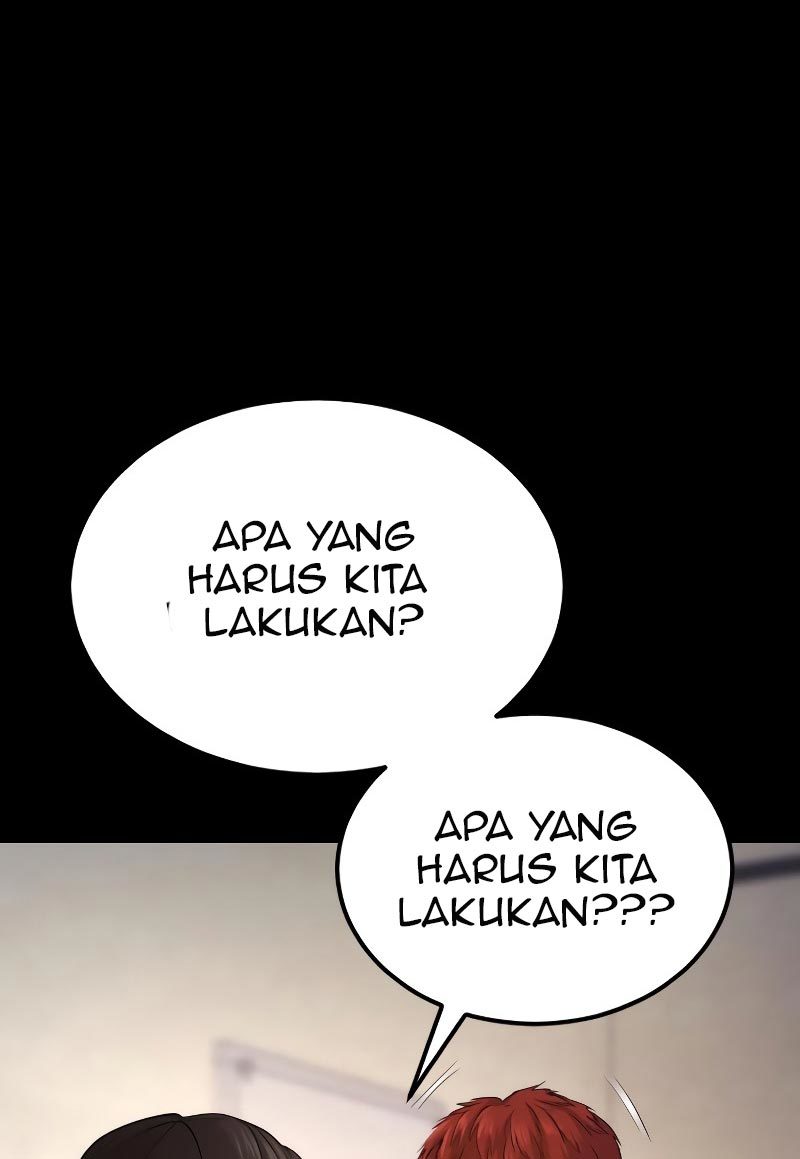 Juvenile Offender Chapter 2 - halaman 236